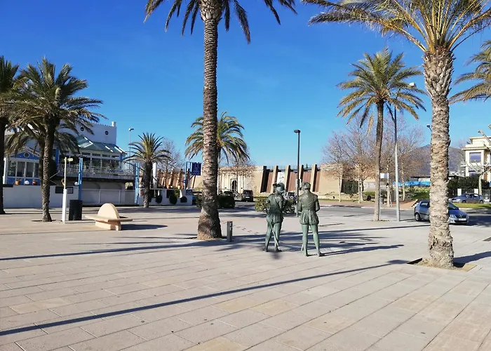 Global Immo 3356 Maritim