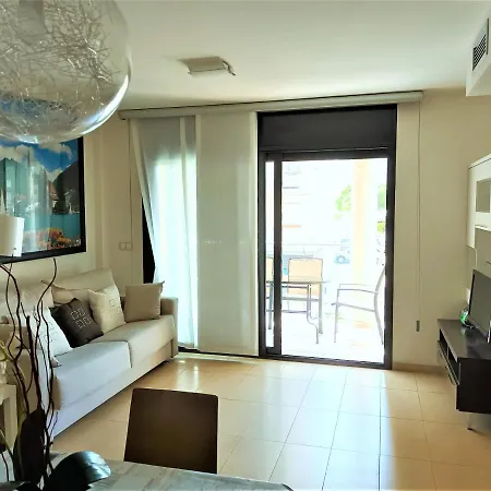 Global Immo 3356 Maritim