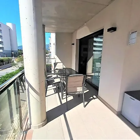 Global Immo 3356 Maritim *