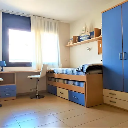 Global Immo 3356 Maritim *