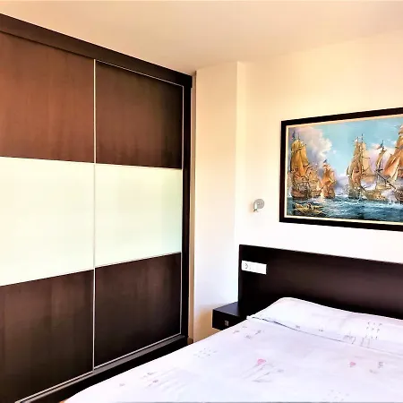 Global Immo 3356 Maritim