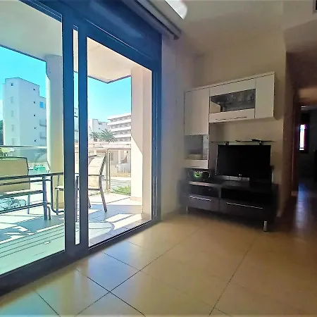 Global Immo 3356 Maritim